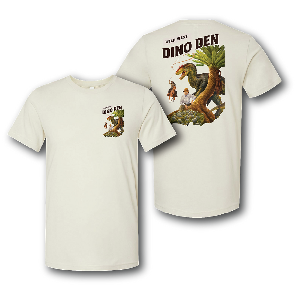 Designs_1 copy 7.png