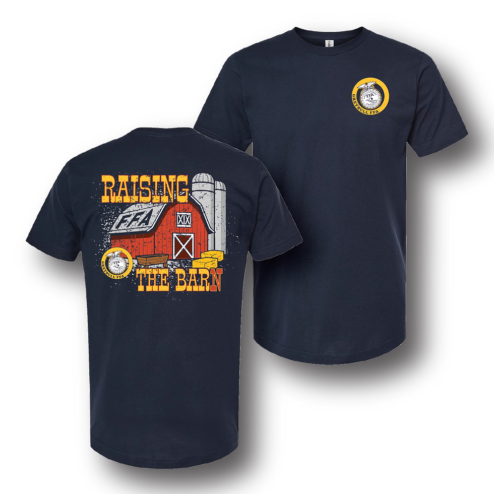 Designs_Shirt-1.png