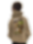 IMG_5925.png