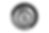 Greybull FFA Logo for the Greybull, Wyoming Chapter of the Future Farmers of America