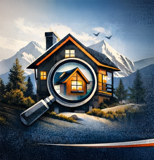 JNJ Home Inspections