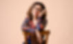 Lorenza_7_edited.jpg
