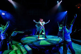 20241023 Ride The Cyclone 10-4.jpeg