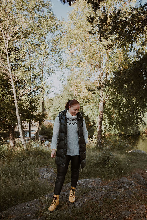 Veera Tikkinen .JPG