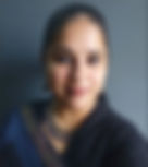 Ms. Sanskriti Singh