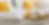 A Sacred Escape (1).png