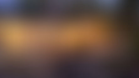 custom home in central oregon