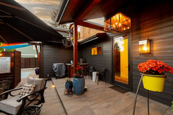 839 NW Columbia St n_0211-2