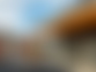 detached garage renovation project by PGC Building + Design