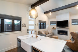 839 NW Columbia St n_0183-2