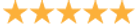 5 stars
