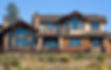 Custom Home In Bend Built by PGC Building + Design