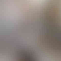 Second bathroom with full tile shower, custom tile floor, stone sink - PGC Building + Design