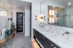 839 NW Columbia St n_0153-2