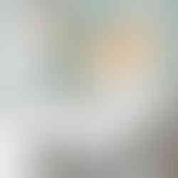 vanity of a remodeled bathroom in Bend by PGC Building + Design