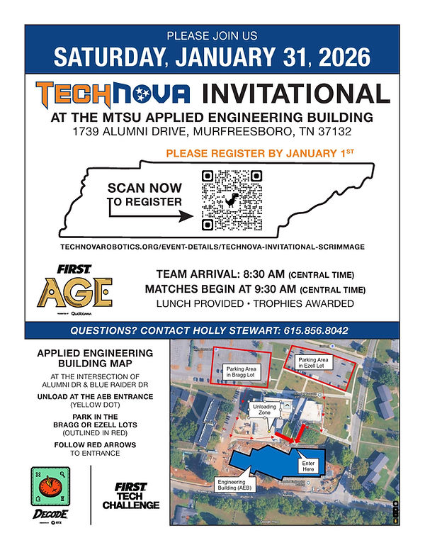 TechNova_invitational_01_31_26.jpg