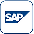 TrombaAI for Invoices cloud export to SAP