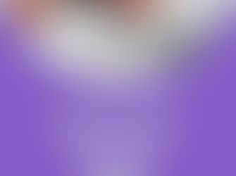PROFESYONEL BİR EĞİTİM KOÇU NE YAPAR?