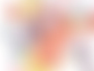 ÇOK ÇALIŞIYORUM; AMA İSTEDİĞİM SONUÇLARI ELDE EDEMİYORUM NE YAPMALIYIM?