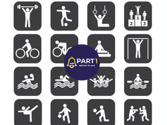 Sınav Senesinde Düzenli Spor Yapmak Mümkün mü?