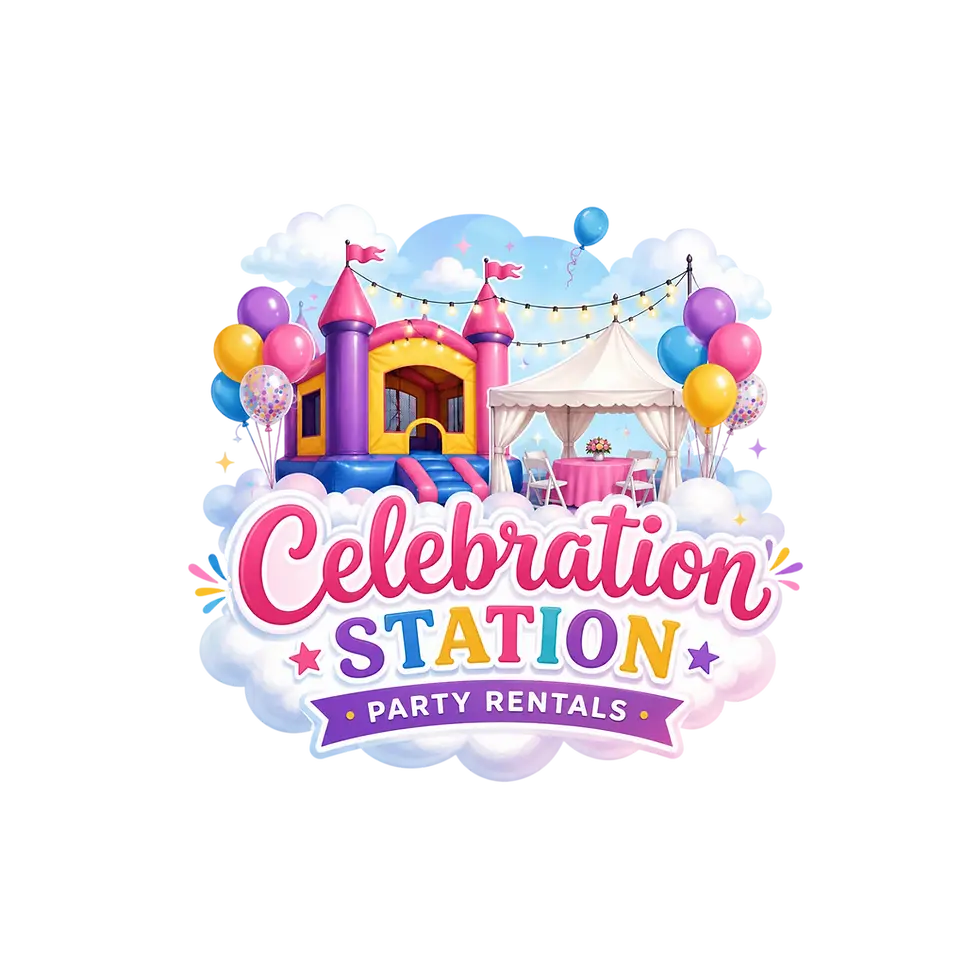 CelebrationStation (1).png