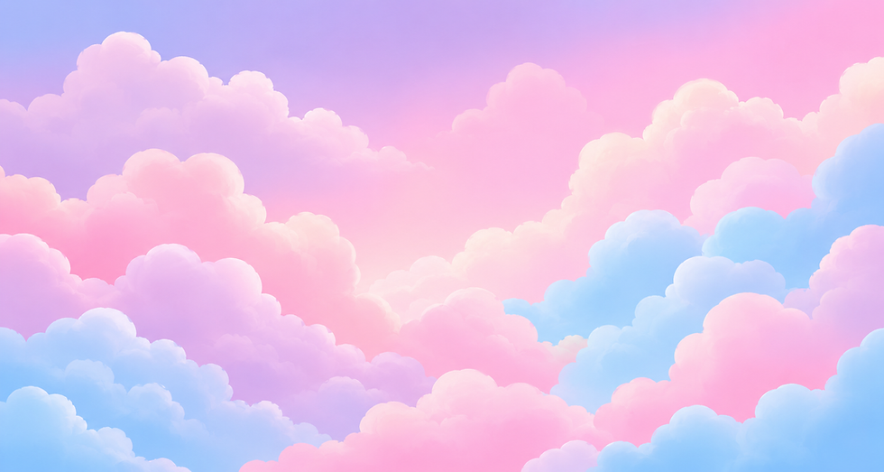 Cotton Candy Clouds.png