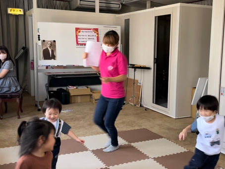 デジタル化の今だからこそ生演奏を!