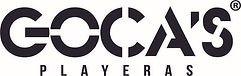 LOGO GOCAS - PLAYERAS GOCAS.jpg