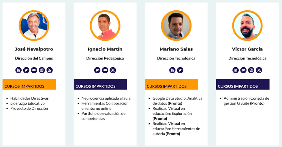 Captura de Pantalla 2020-08-06 a la(s) 1