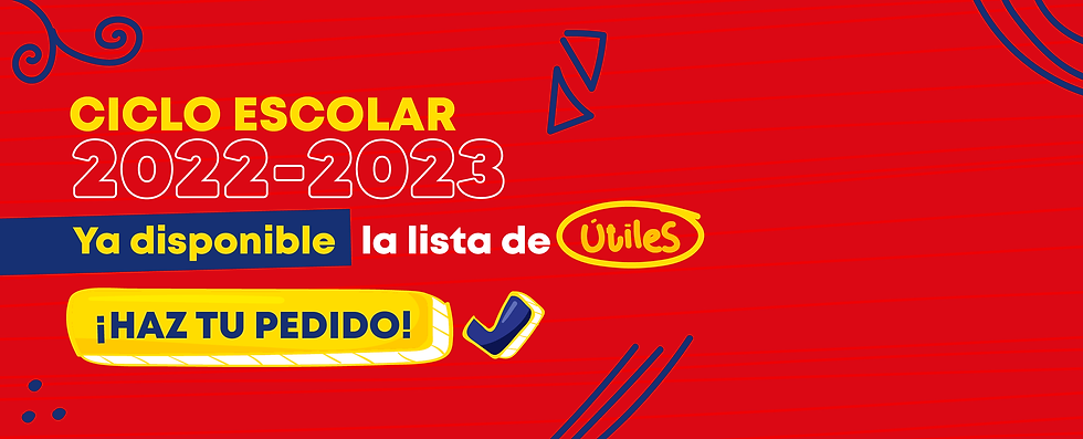 RMS22_REIMSTORE_JUN_Mesa de trabajo 1 copia 3.png