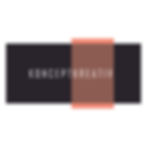 KONCEPTKREATIV NEW LOGO