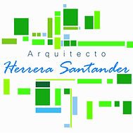 LOGO CUADRADO_edited.jpg