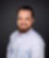 Don Headshot-wide.jpg