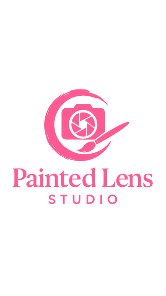 Painted Lens Studio Logo_edited.png