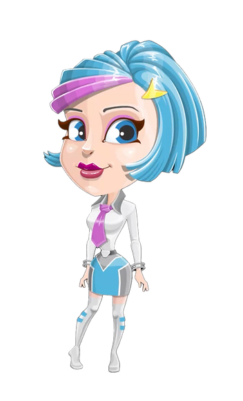 Screenshot 2026-01-24 at 8.29.32 PM.png