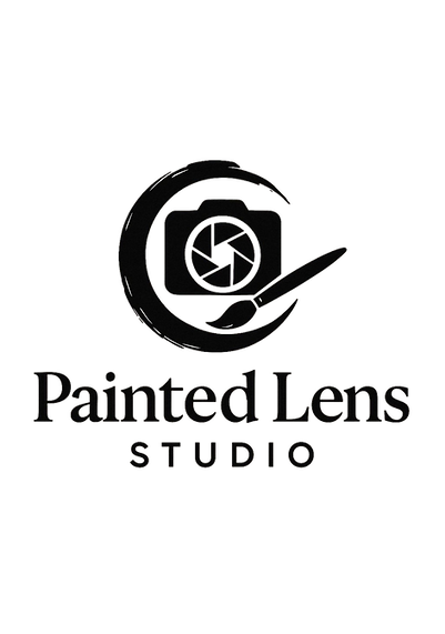 Painted Lens Studio Logo.png
