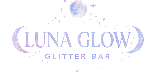 Luna Glow Logo.png