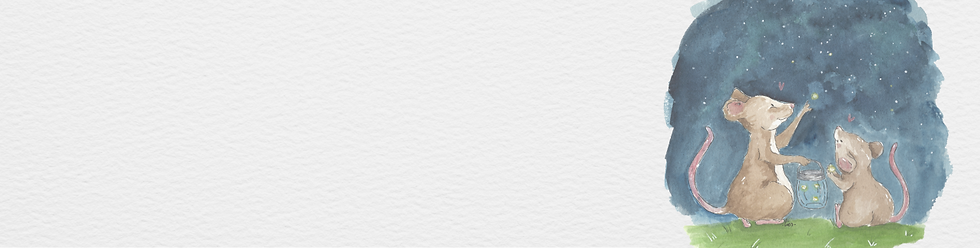 kat banner (851 x 215 px) (15).png
