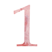 Untitled design (2).png
