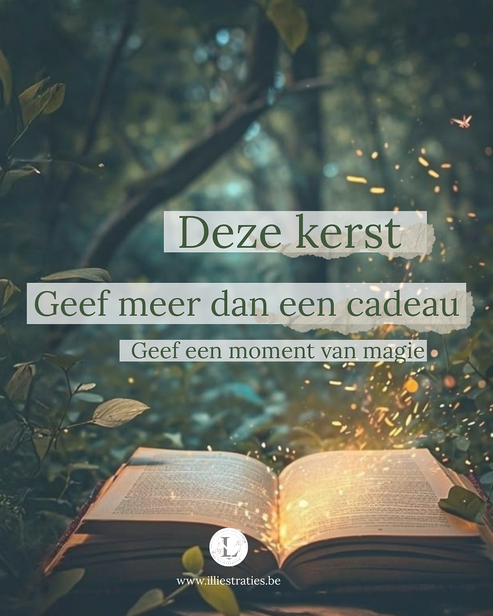 Thumbnail: Babykamer Wanddecoratie A4 Aquarel Muisje dromen | Met/zonder Kader & Passe Part