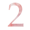 Untitled design (3).png