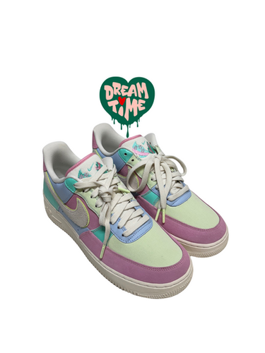 nike easter air force 1 2018