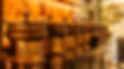 WN25 PixeliQ IndiaGate HD-32.jpg