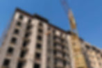 Commercial Spray Foam Insulation Services
