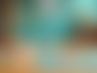 ألعاب تعليمية ممتعة للأطفال عبر سحاب تي في