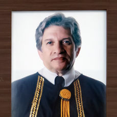 Membro: Jeová Neves Carneiro 