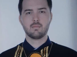 O POSITIVISMO E O BRASIL “ORDEM E PROGRESSO”