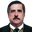Foto do escritor: Nelson Vieira