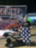IMG_3039.jpeg