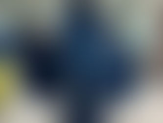 松坂屋上野店の出展始まりました